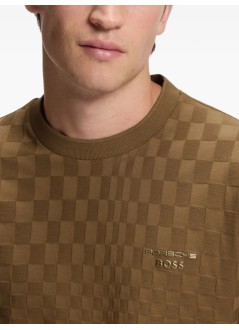 boss t-shirt mants_ps icons70 jacq - 50570921 219
