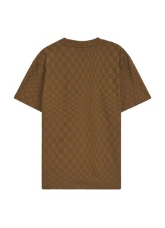 boss t-shirt mants_ps icons70 jacq - 50570921 219