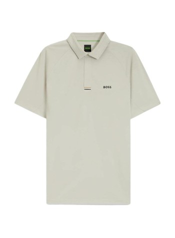 boss polo manpl_goc paddytech - 50570012 272