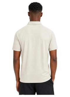 boss polo manpl_goc paddytech - 50570012 272