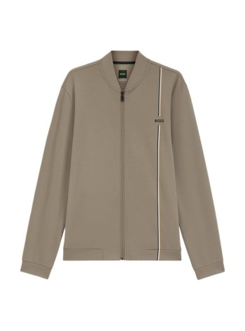 boss outerwear mansw_toc game fz - 50563352 334