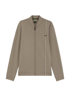 boss outerwear mansw_toc game fz - 50563352 334