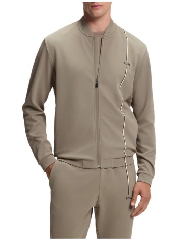 boss outerwear mansw_toc game fz - 50563352 334 2
