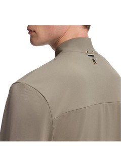 boss outerwear mansw_toc game fz - 50563352 334