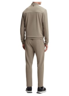 boss outerwear mansw_toc game fz - 50563352 334