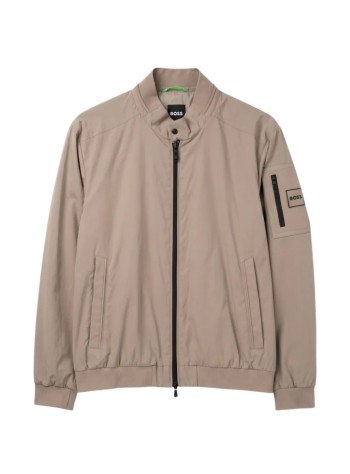 boss outerwear manow_join jt - 50570859 334