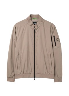 boss outerwear manow_join jt - 50570859 334