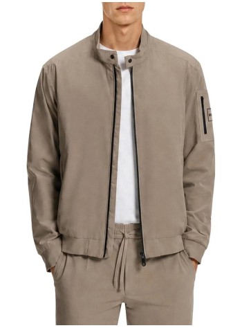 boss outerwear manow_join jt - 50570859 334 2