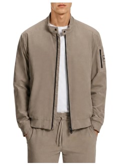 boss outerwear manow_join jt - 50570859 334