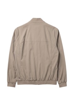 boss outerwear manow_join jt - 50570859 334