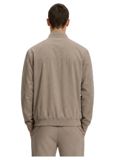 boss outerwear manow_join jt - 50570859 334