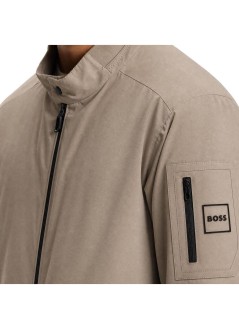 boss outerwear manow_join jt - 50570859 334