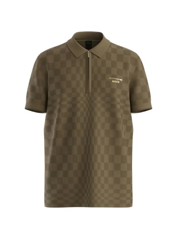 boss polo manpl_ps icons70 jacq - 50570908 219