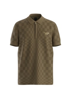 boss polo hombre pl_ps icons70 jacq - 50570908 219