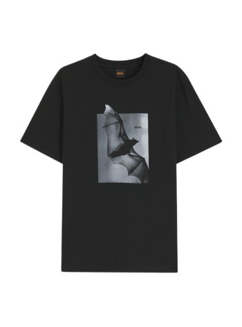 boss camiseta hombre te_being - 50571288 001