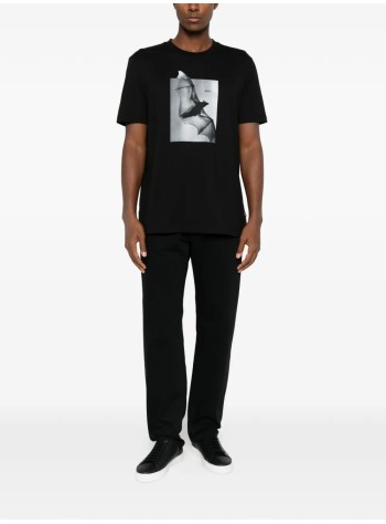 boss camiseta hombre te_being - 50571288 001 2