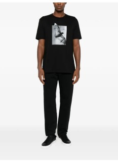 boss camiseta hombre te_being - 50571288 001