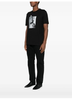 boss camiseta hombre te_being - 50571288 001