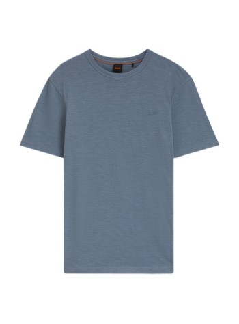 boss t-shirt mantegood - 50508243 424