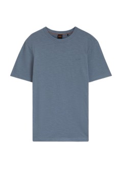 boss t-shirt mantegood - 50508243 424