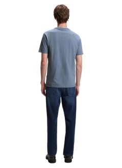 boss t-shirt mantegood - 50508243 424