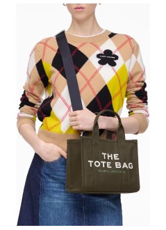 marc jacobs crossbody womanmini traveler tote - m0016493 305