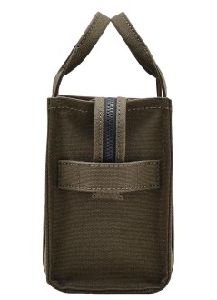 marc jacobs crossbody womanmini traveler tote - m0016493 305