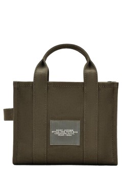 marc jacobs crossbody womanmini traveler tote - m0016493 305