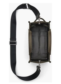 marc jacobs crossbody womanmini traveler tote - m0016493 305