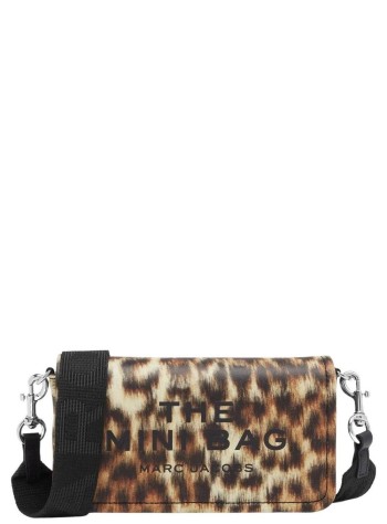 marc jacobs crossbody mujer the mini bag - 2f6smn020s01 201