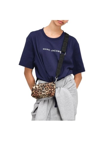 marc jacobs crossbody mujer the mini bag - 2f6smn020s01 201 2
