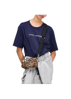 marc jacobs crossbody mujer the mini bag - 2f6smn020s01 201