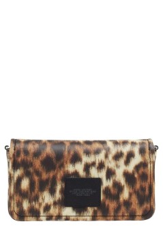 marc jacobs crossbody mujer the mini bag - 2f6smn020s01 201