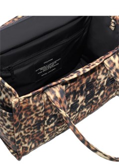marc jacobs handbag womanthe large tote - 2f6htt016h02 201
