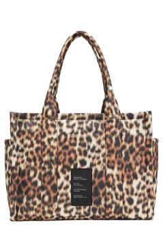 marc jacobs handbag womanthe large tote - 2f6htt016h02 201