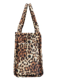 marc jacobs handbag womanthe large tote - 2f6htt016h02 201