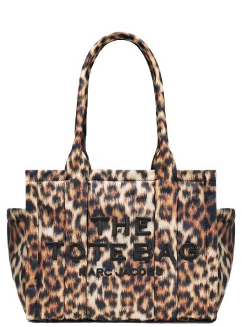 marc jacobs handbag mujer the medium tote - 2f6htt027h02 201