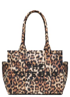 marc jacobs handbag mujer the medium tote - 2f6htt027h02 201