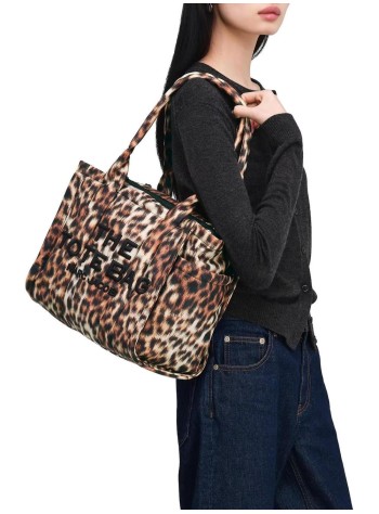 marc jacobs handbag mujer the medium tote - 2f6htt027h02 201 2