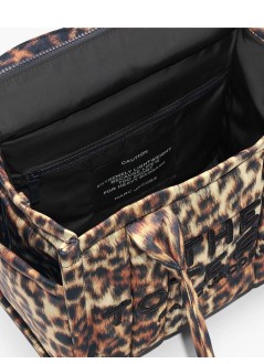marc jacobs handbag mujer the medium tote - 2f6htt027h02 201