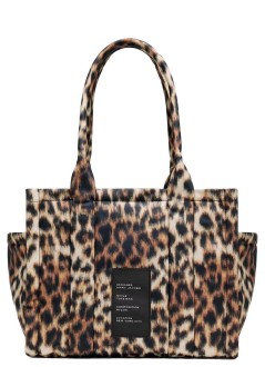 marc jacobs handbag mujer the medium tote - 2f6htt027h02 201