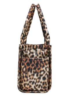 marc jacobs handbag mujer the medium tote - 2f6htt027h02 201