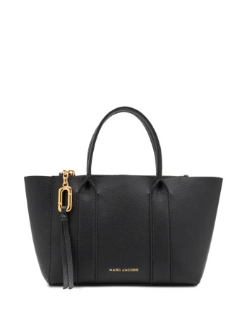 marc jacobs handbag womanthe small work tote - 2f6htt008h01 001