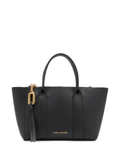 marc jacobs handbag mujer the small work tote - 2f6htt008h01 001