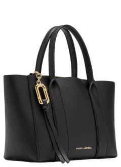 marc jacobs handbag mujer the small work tote - 2f6htt008h01 001