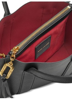 marc jacobs handbag mujer the small work tote - 2f6htt008h01 001
