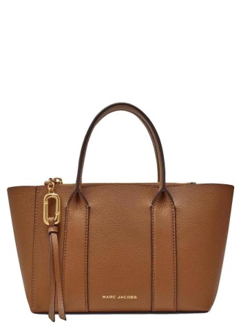 marc jacobs handbag mujer the small work tote - 2f6htt008h01 212
