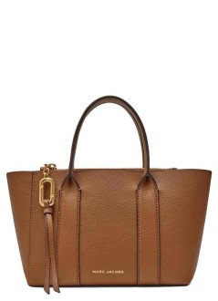marc jacobs handbag mujer the small work tote - 2f6htt008h01 212