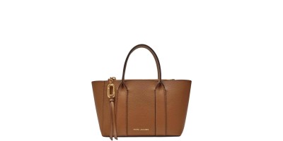 Marron Camel