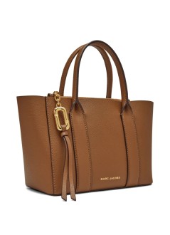 marc jacobs handbag mujer the small work tote - 2f6htt008h01 212